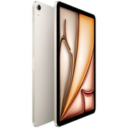 APPLE iPad Air M2 11" Wi Fi 128GB - Galassia