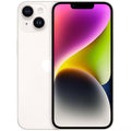 Apple IPhone 14 128GB Galassia Ricondizionato