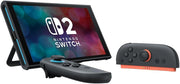 Nintendo Console Switch 2