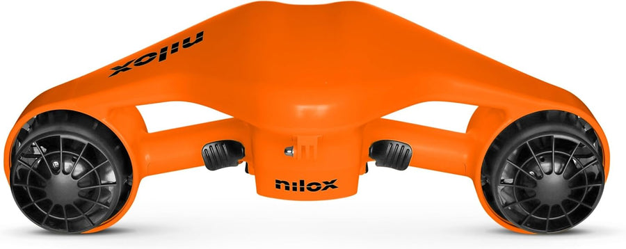 Nilox Makai Acqua Scooter