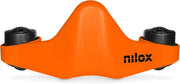 Nilox Makai Acqua Scooter