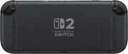 Nintendo Switch 2 + Mario Kart World Bundle
