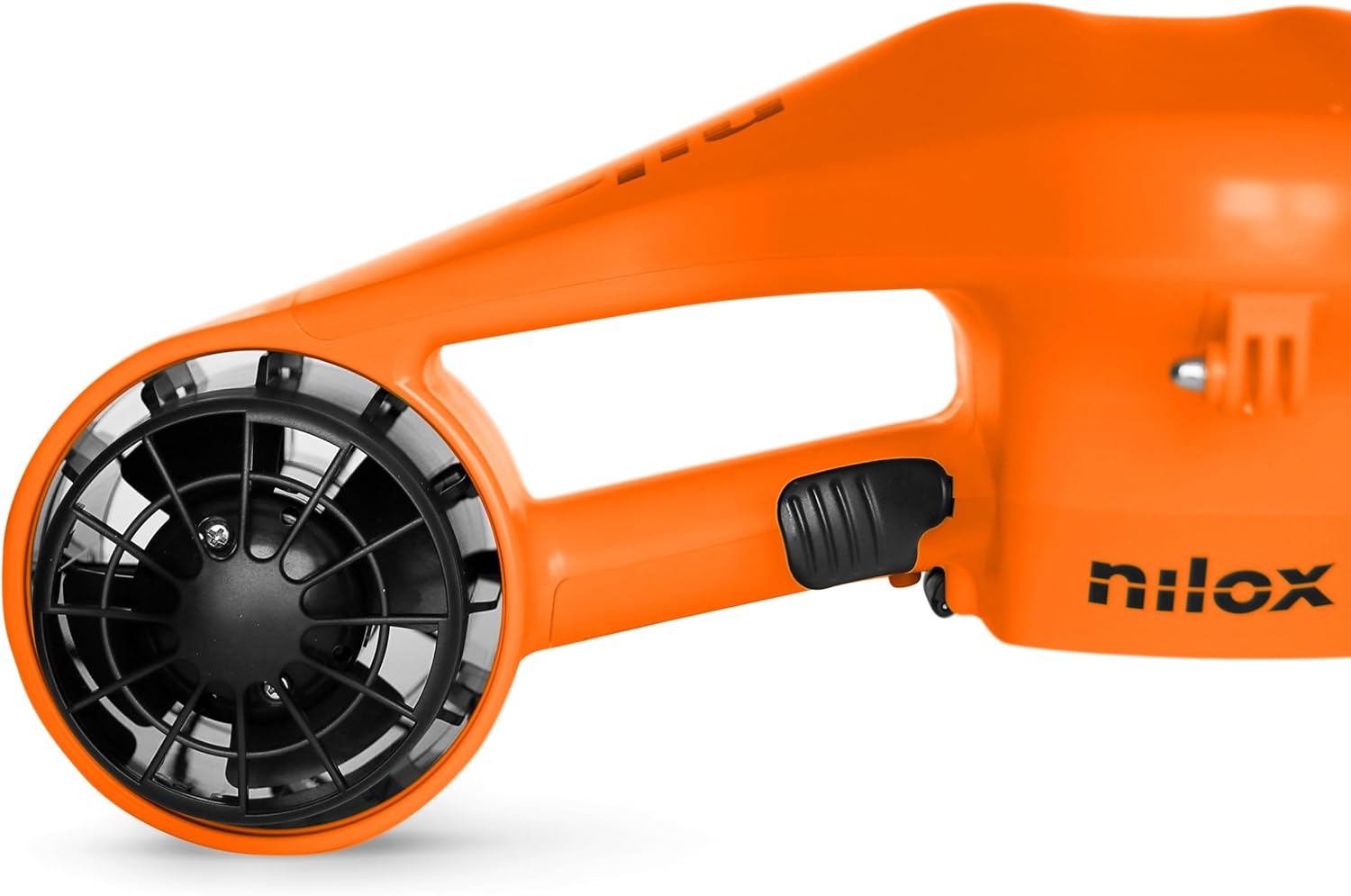 Nilox Makai Acqua Scooter
