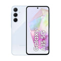 Samsung SM-A356B A35 8+256GB 6.6" 5G Ice Blue
