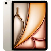 APPLE iPad Air M2 11" Wi Fi 128GB - Galassia