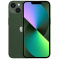 Apple iPhone 13 128GB Verde Ricondizionato