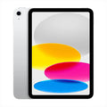 APPLE iPad 2025 A16 11'' Wi-Fi 128GB Argento