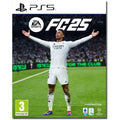 EA SPORTS FC25 - GIOCO PS5