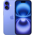 iPhone 16 128 gb ultramarine