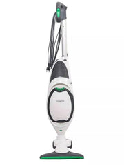 Folletto Vk 150 con Spazzola HD50 + Kit Tubi + Sacchetti