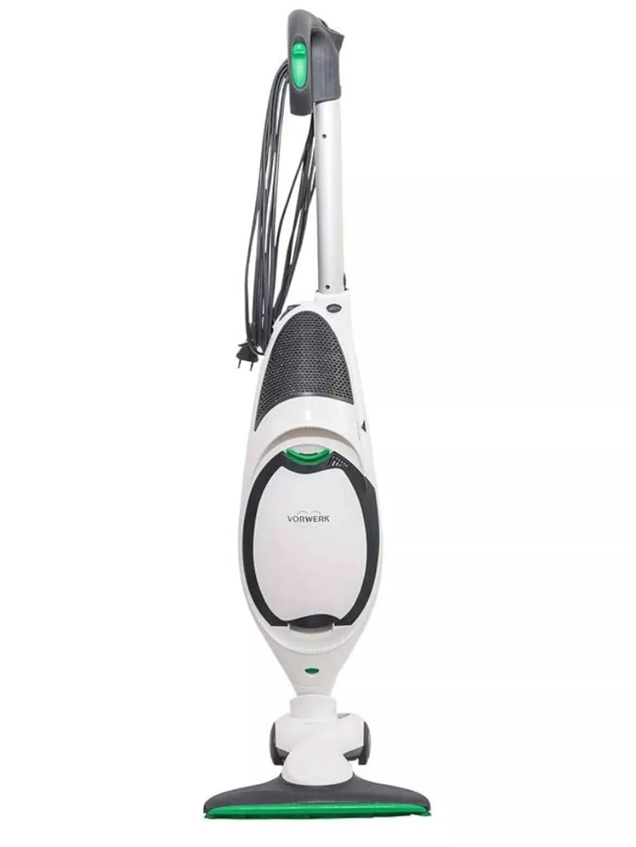 Folletto Vk 150 con Spazzola HD50 + Kit Tubi + Sacchetti