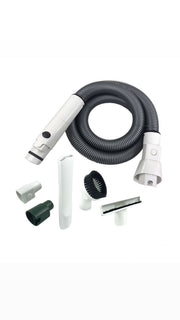 Folletto Vk 150 con Spazzola HD50 + Kit Tubi + Sacchetti