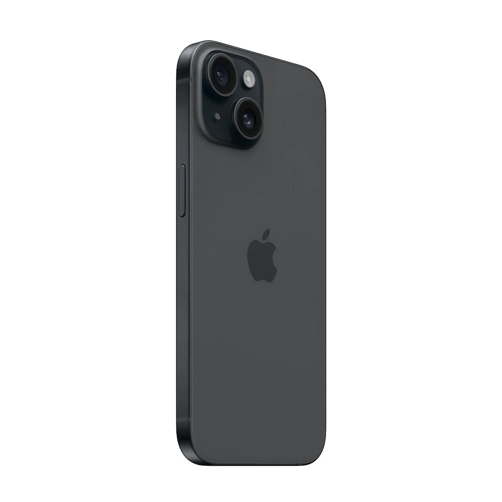 APPLE iPhone 15 128GB Nero