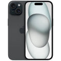 APPLE iPhone 15 128GB Nero