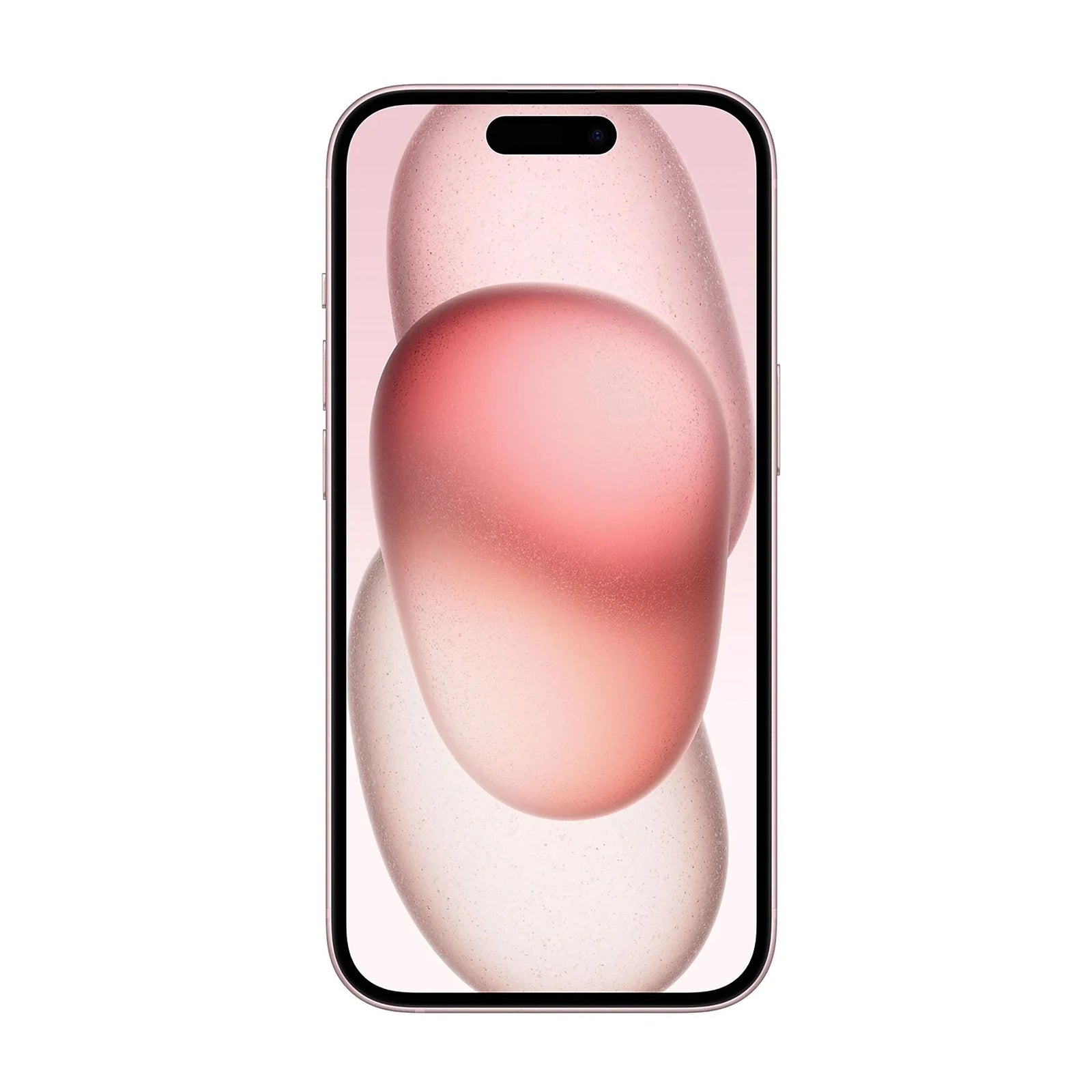 APPLE iPhone 15 128GB Rosa