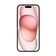 APPLE iPhone 15 128GB Rosa