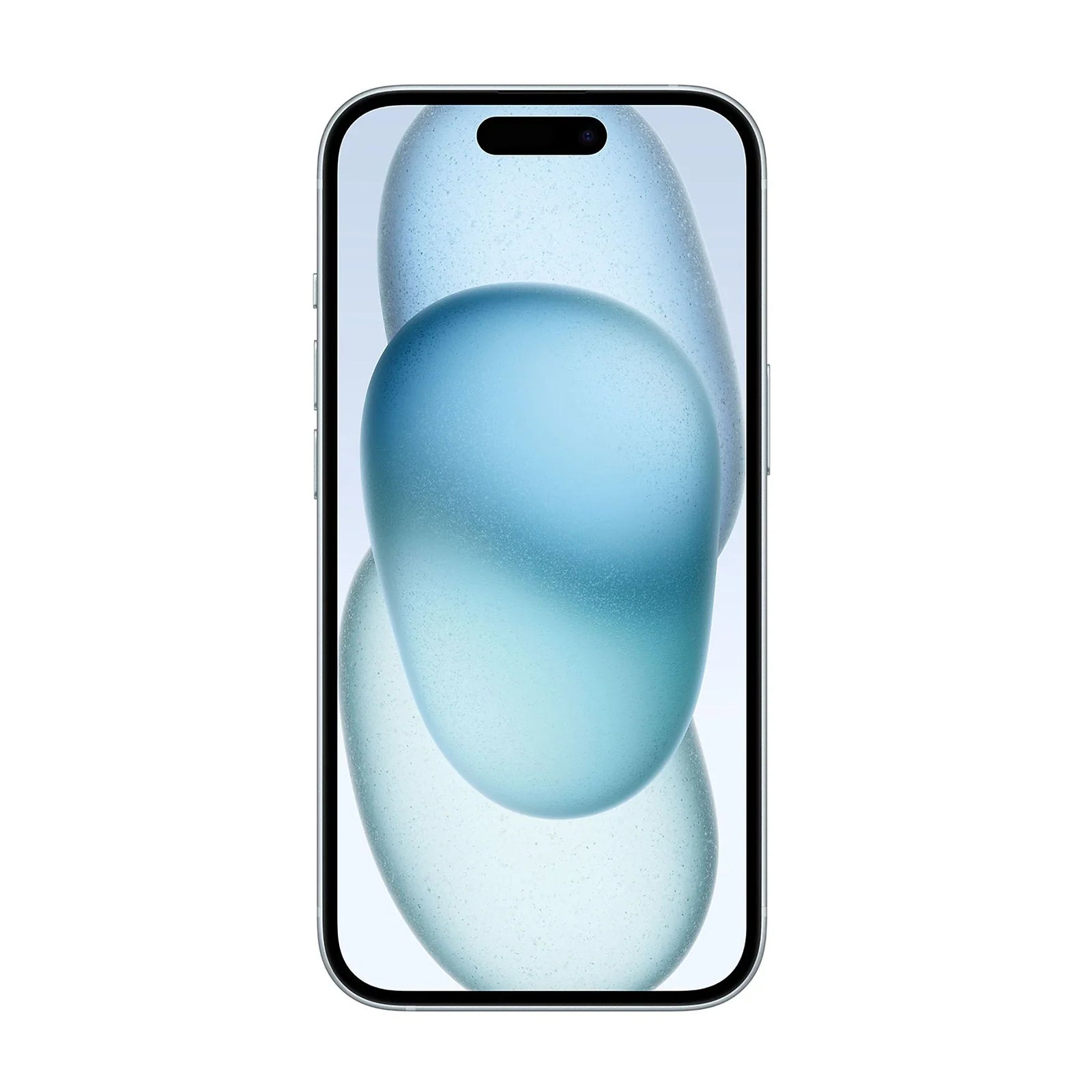 APPLE iPhone 15 128GB Blue