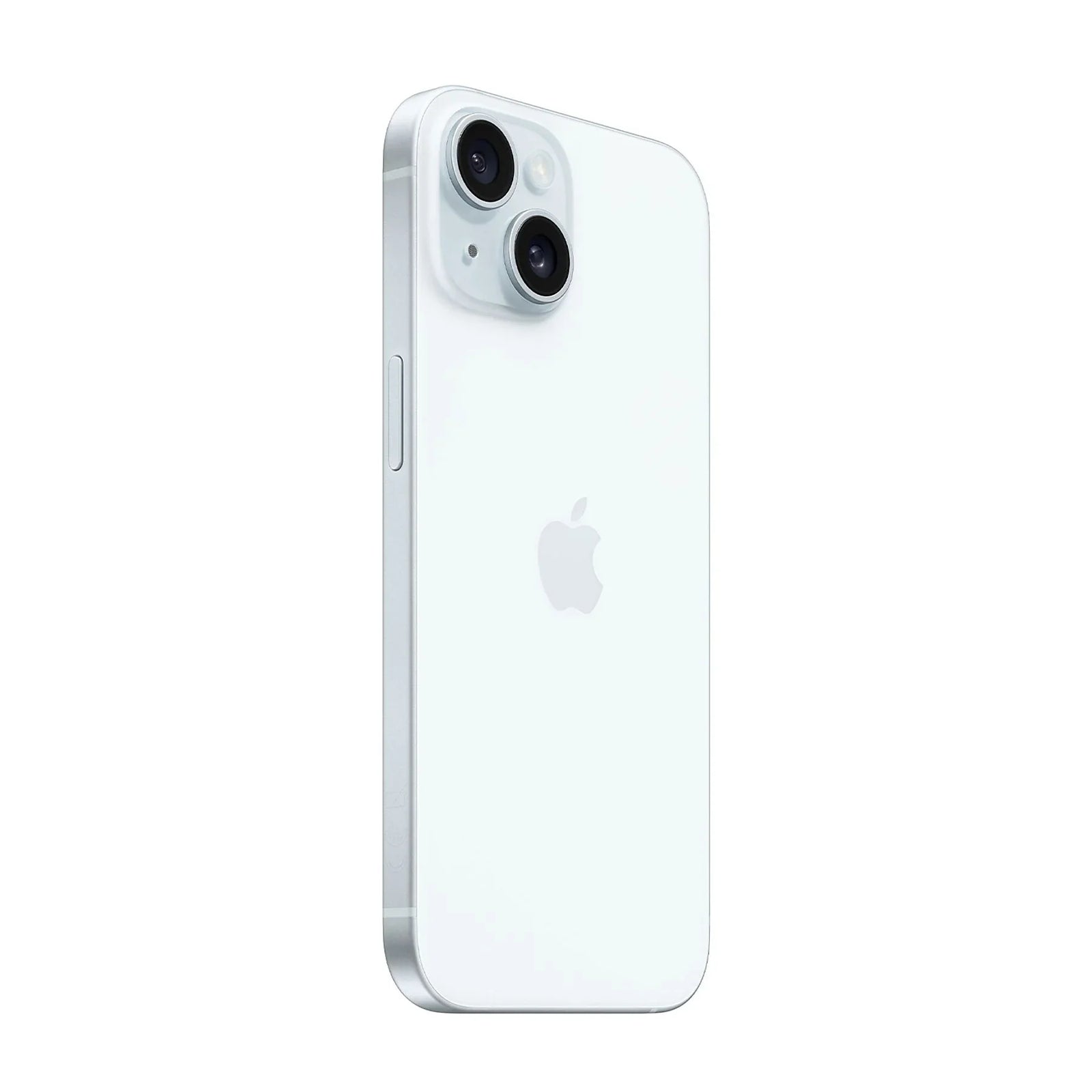 APPLE iPhone 15 128GB Blue