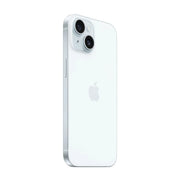 APPLE iPhone 15 128GB Blue
