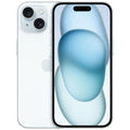 APPLE iPhone 15 128GB Blue