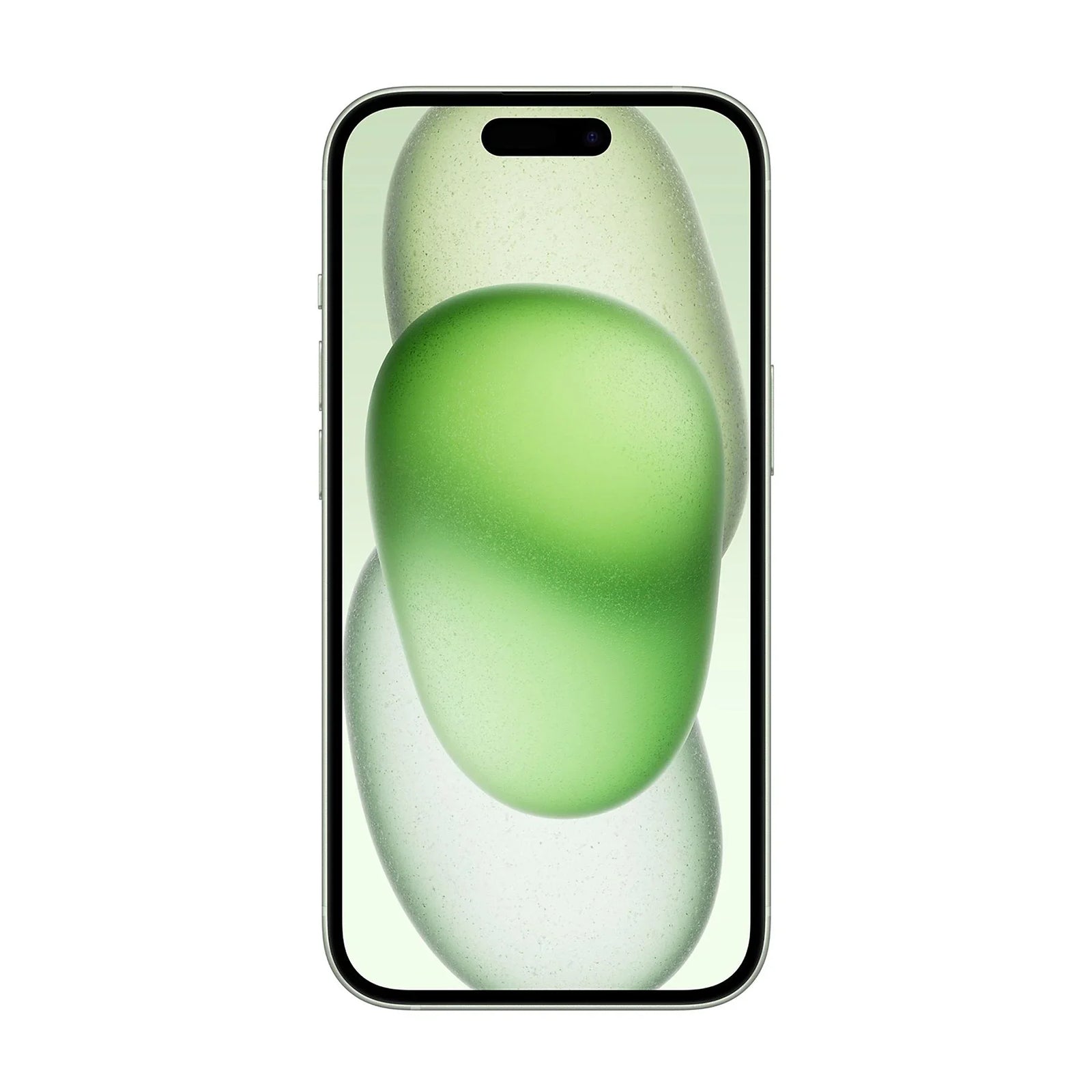 APPLE iPhone 15 128GB Verde