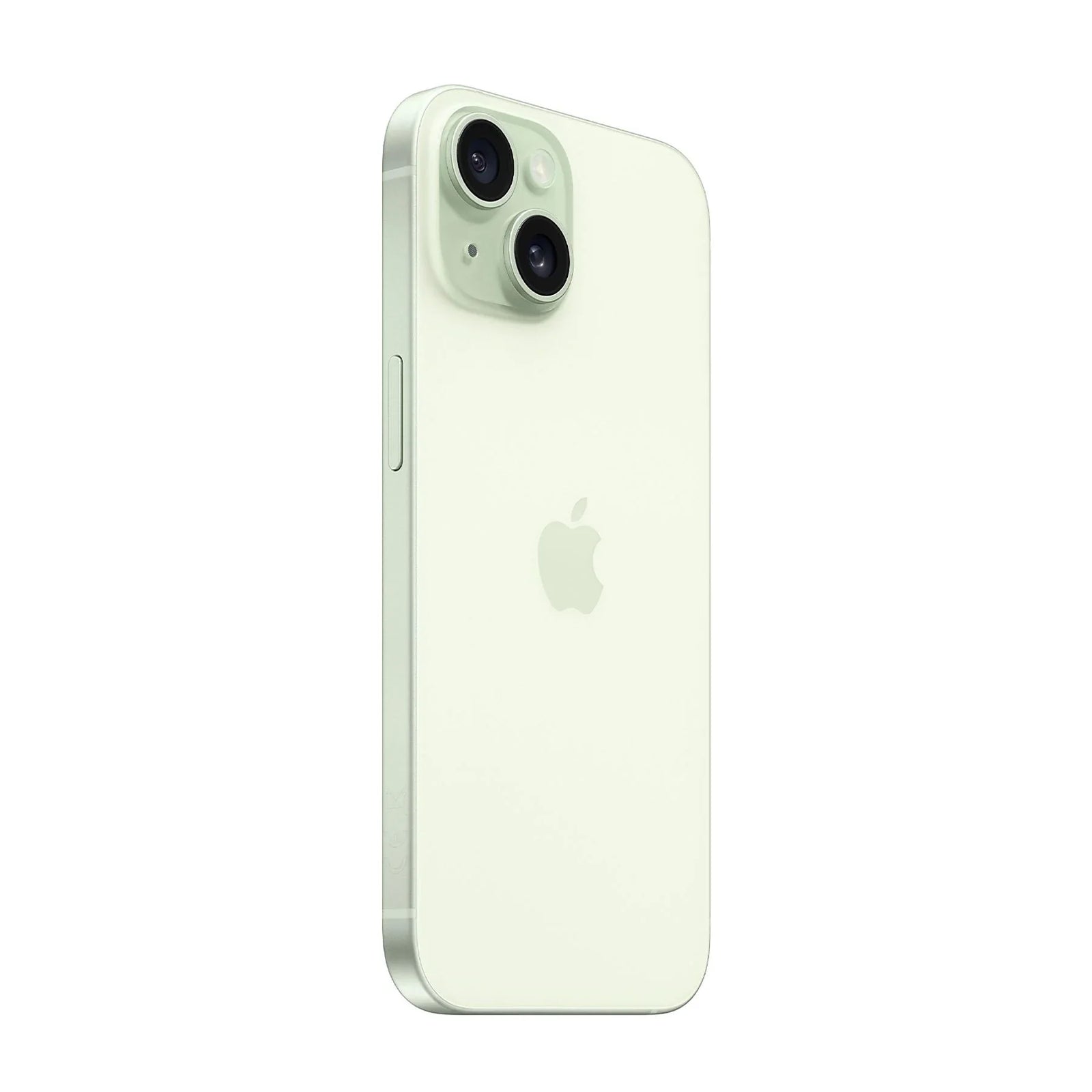 APPLE iPhone 15 128GB Verde