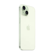 APPLE iPhone 15 128GB Verde