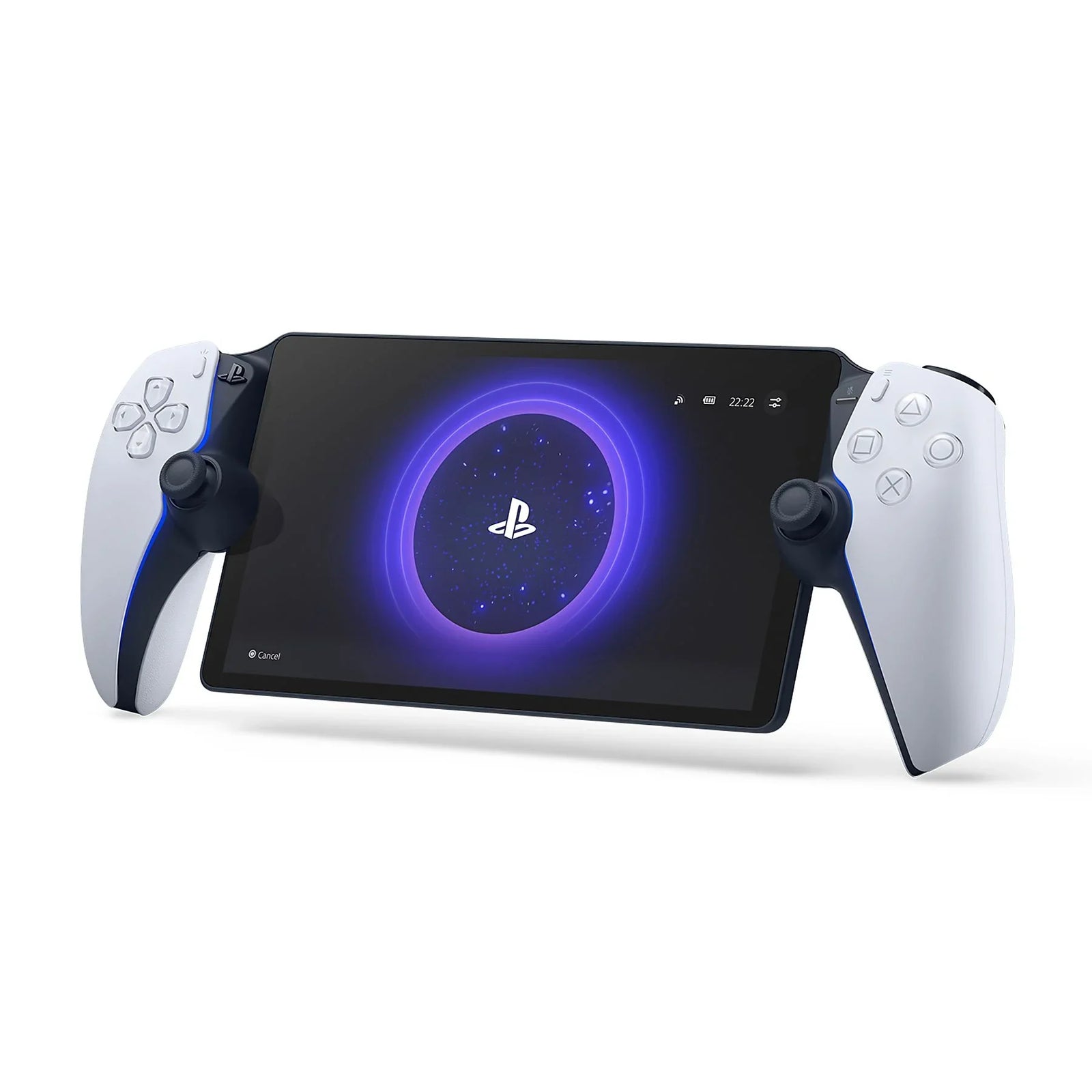 SONY PlayStation Portal, White