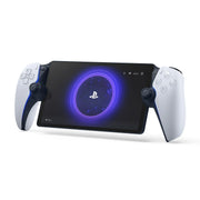 SONY PlayStation Portal, White