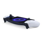 SONY PlayStation Portal, White