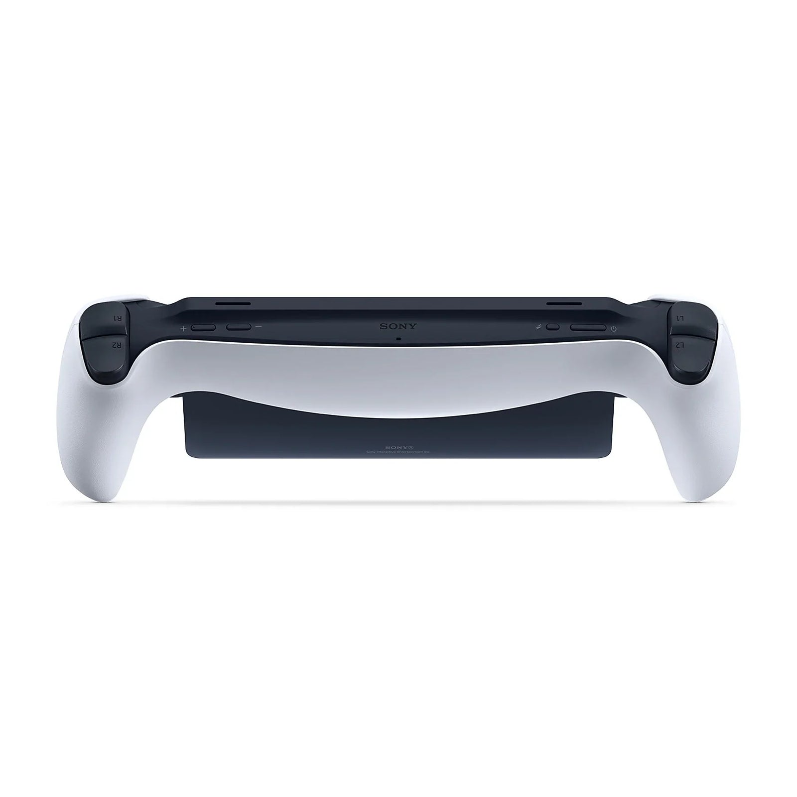SONY PlayStation Portal, White