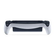 SONY PlayStation Portal, White