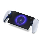 SONY PlayStation Portal, White