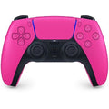 CONTROLLER WIRELESS SONY DualSense Nova Pink
