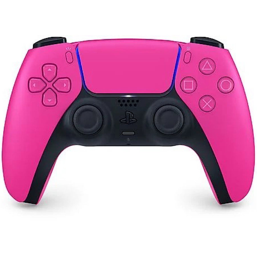 CONTROLLER WIRELESS SONY DualSense Nova Pink