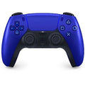 CONTROLLER WIRELESS SONY DualSense Cobalt Blue