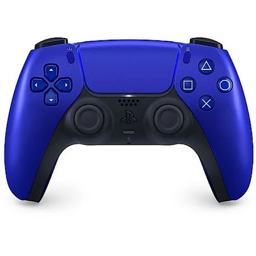 CONTROLLER WIRELESS SONY DualSense Cobalt Blue