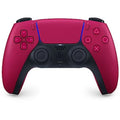 CONTROLLER WIRELESS SONY DualSense Cosmic Red