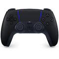 CONTROLLER WIRELESS SONY DualSense Midnight Black
