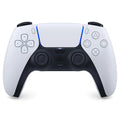 CONTROLLER WIRELESS SONY PS5 Contr. Wir. DualSense
