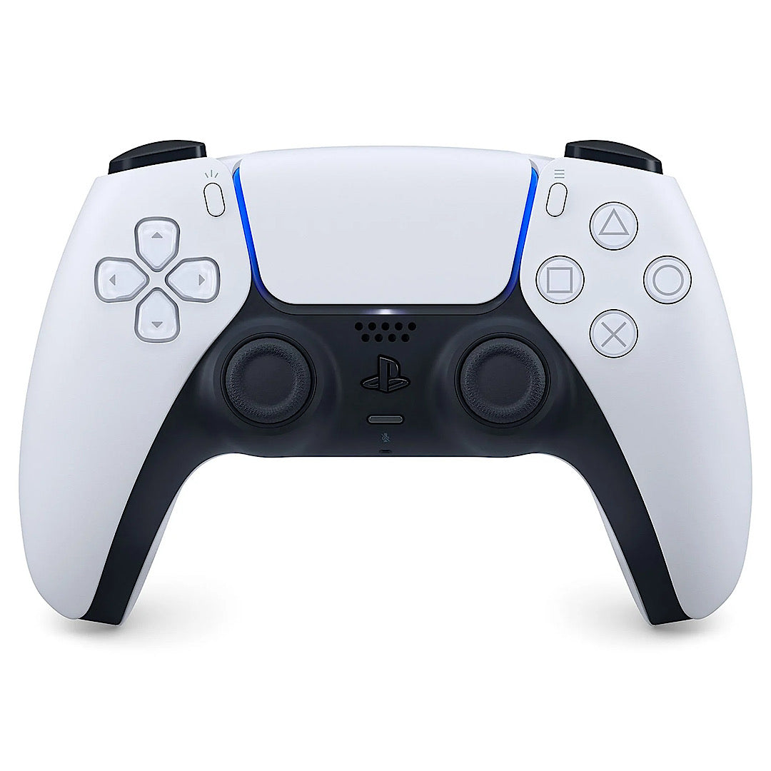 CONTROLLER WIRELESS SONY PS5 Contr. Wir. DualSense