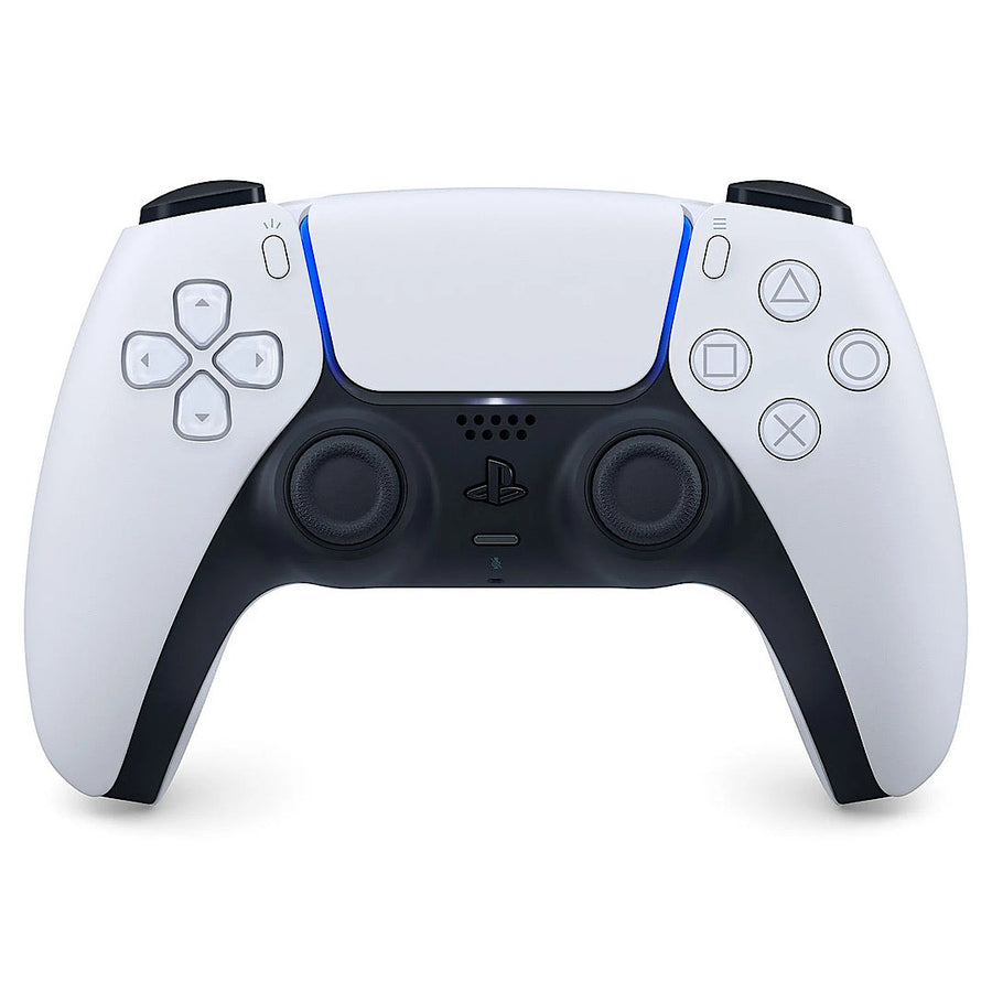 CONTROLLER WIRELESS SONY PS5 Contr. Wir. DualSense