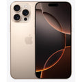 Apple iPhone 16 Pro 256GB USED