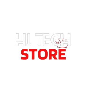 HITECH PERUGIA