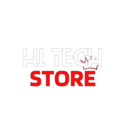 HITECH PERUGIA