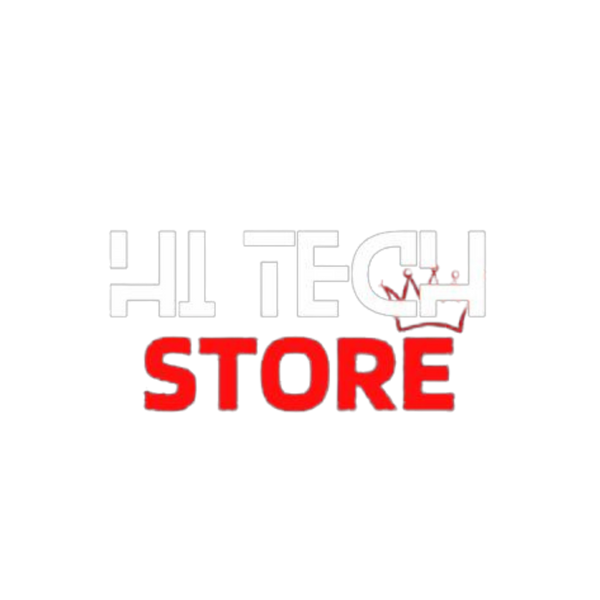 HITECH PERUGIA