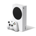 XBOX SERIE S CONSOLE 512GB