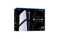 Sony PS5 Console 2TB Pro