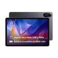 Xiaomi Redmi Pad 2 11" 4+128GB WiFi Graphite Gray + Cover
